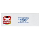 Omino Bianco Bianco Vivo Polvere 500 g